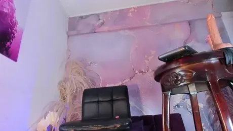 VALERIAQUEENTS webcam model stream image