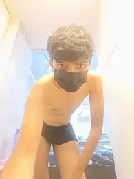 yuvaagayhyd webcam model stream image