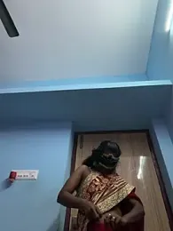 tamilcouples0 webcam stripchat model stream image