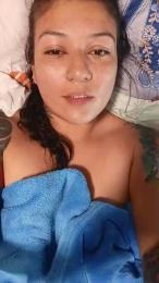 Valentina_style webcam model stream image