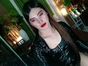 Queen_kendalx19 webcam model stream image