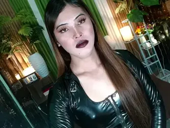 Queen_kendalx19 webcam stripchat model stream image