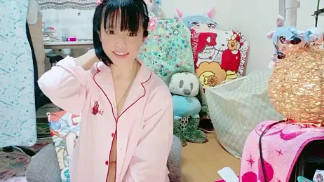 renapiyon8182 webcam model stream image