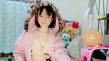 renapiyon8182 webcam model stream image