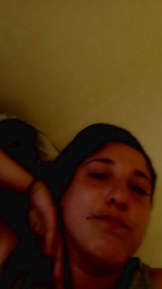 Ojitoselicidad webcam model stream image