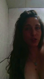 Ojitoselicidad webcam model stream image