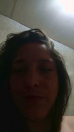 Ojitoselicidad webcam model stream image