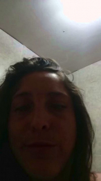 Ojitoselicidad webcam model stream image