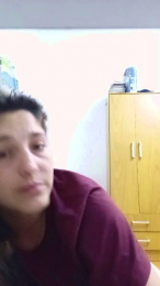 Ojitoselicidad webcam model stream image