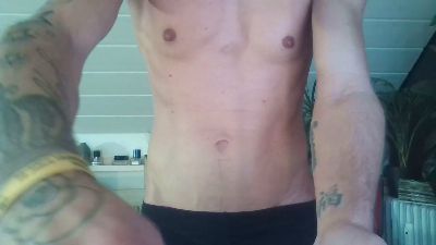 Gayboybw webcam model stream image