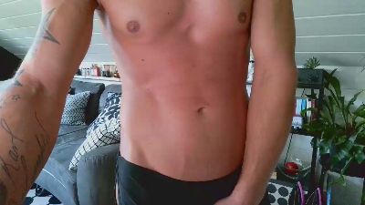 Gayboybw webcam model stream image