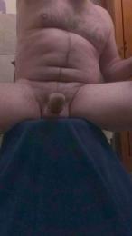 Bigdaddydick8in webcam cam4 model stream image