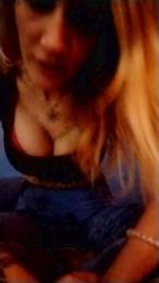 Rubiasexy85 webcam cam4 model stream image