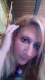 Rubiasexy85 webcam cam4 model stream image