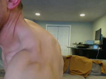 averageandsum webcam model stream image