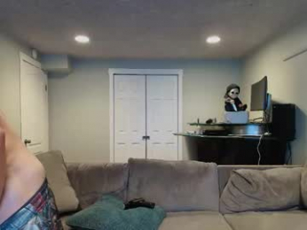 averageandsum webcam model stream image