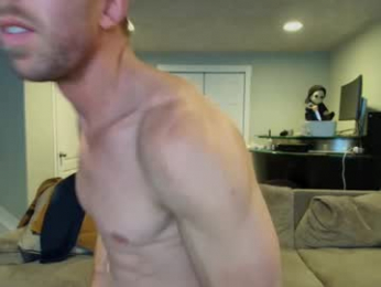 averageandsum webcam model stream image