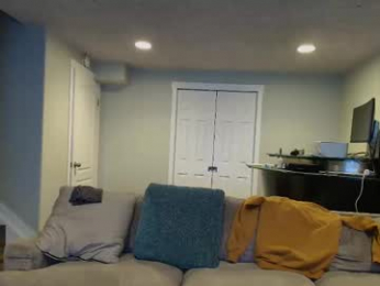 averageandsum webcam model stream image