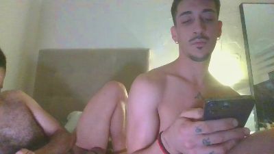 Angelprivvt webcam cam4 model stream image