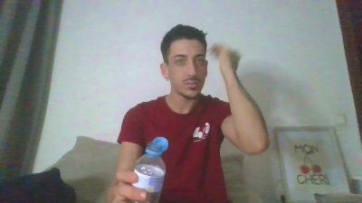 Angelprivvt webcam cam4 model stream image