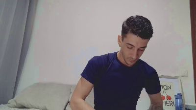 Angelprivvt webcam cam4 model stream image