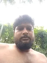 chunkyguy98 webcam stripchat model stream image