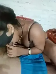 Hindicouple1 webcam stripchat model stream image