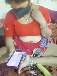 Hindicouple1 webcam model stream image