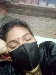 Hindicouple1 webcam model stream image