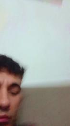 martin2947 webcam model stream image