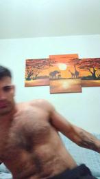 martin2947 webcam model stream image