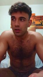 martin2947 webcam model stream image