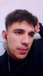 martin2947 webcam model stream image