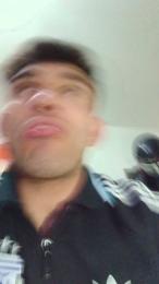 martin2947 webcam model stream image