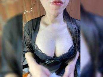 Yulysexk9 webcam model stream image