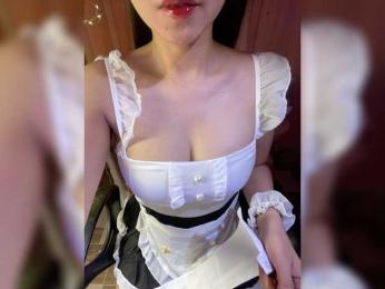 Yulysexk9 webcam model stream image