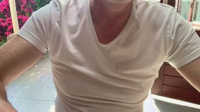 har28 webcam model stream image