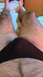 luisito345 webcam model stream image