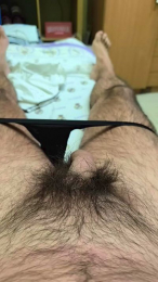 luisito345 webcam model stream image