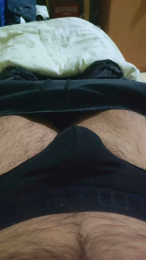 luisito345 webcam model stream image
