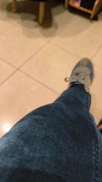 luisito345 webcam model stream image