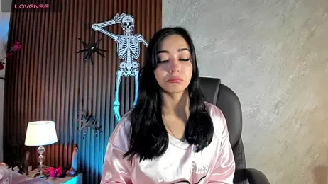 lilith__rosse webcam model stream image