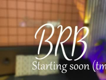 martin_killer webcam model stream image