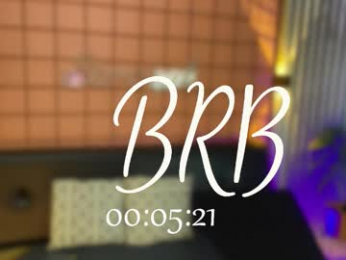 martin_killer webcam chaturbate model stream image