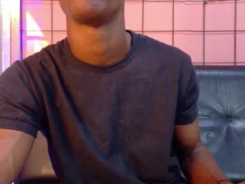 martin_killer webcam model stream image