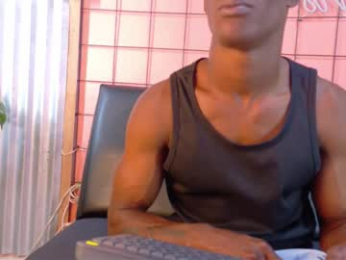 martin_killer webcam model stream image