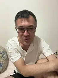 vansumi webcam stripchat model stream image