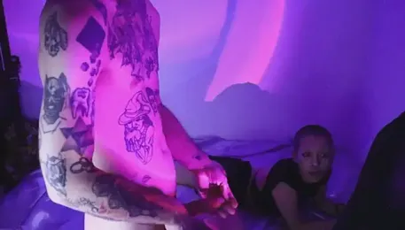 TokyoHatsumoto webcam model stream image