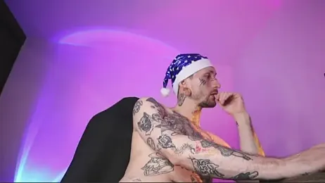 TokyoHatsumoto webcam model stream image