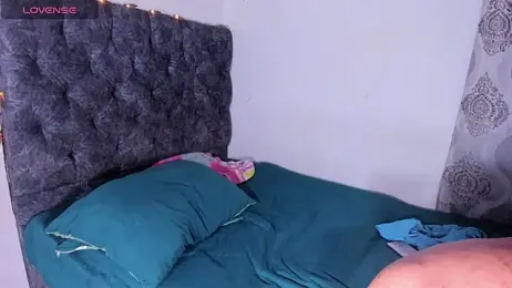 brandon_a_collin webcam model stream image